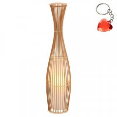 Lampa podłogowa LAGLIO 25000S Globo