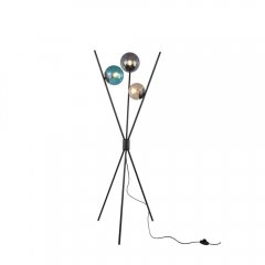 Lampa podłogowa LANCE 403400317 Trio