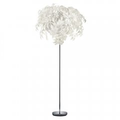 Lampa podłogowa LEAVY R40463001 RL