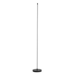 Lampa podłogowa LED 12W CERRO LE42608 Luces Exclusivas