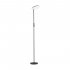 Lampa podłogowa LED 12W TRUNCADO LE44951 Luces Exclusivas