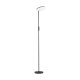 Lampa podłogowa LED 12W TRUNCADO LE44951 Luces Exclusivas