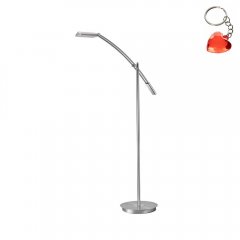 Lampa podłogowa LED 12W VERONA 420810107 Trio