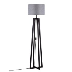 Lampa podłogowa LED 15W TUMAN LE44364 Luces Exclusivas