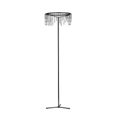 Lampa podłogowa LED 16W HUARAZ LE44717 Luces Exclusivas
