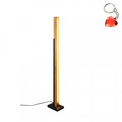 Lampa podłogowa LED 16W KERALA 441610132 Trio