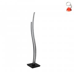 Lampa podłogowa LED 16W LEJIAS 99805 Eglo