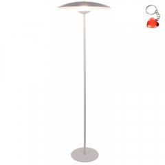 Lampa podłogowa LED 16W LUND 1 50633057 Ledea