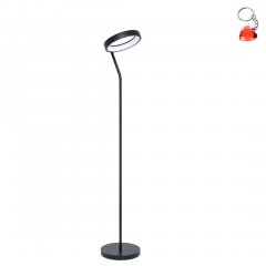 Lampa podłogowa LED 16W MARGHERA-C 99031 Eglo