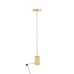Lampa podłogowa LED 17W VIRASORO LE44946 Luces Exclusivas