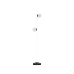 Lampa podłogowa LED 18W ABALA LE43312 Luces Exclusivas
