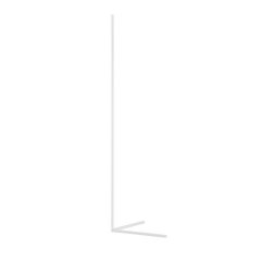 Lampa podłogowa LED 18W ZAPOPAN LE42878 Luces Exclusivas