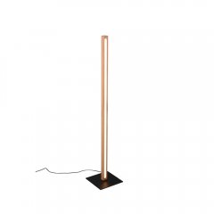 Lampa podłogowa LED 20W BELLARI 426410130 Trio