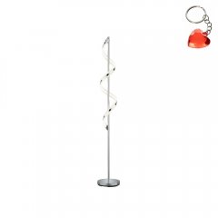 Lampa podłogowa LED 20W SYDNEY 472910106 Trio