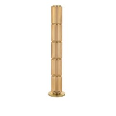 Lampa podłogowa LED 20W TABRUNO LE45172 Luces Exclusivas