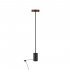Lampa podłogowa LED 21W VIRASORO LE44949 Luces Exclusivas
