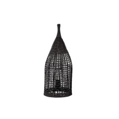 Lampa podłogowa LED 22W ALDENZO LE45388 Luces Exclusivas
