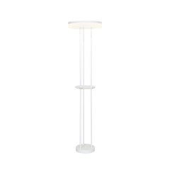 Lampa podłogowa LED 24W RING ML165 Milagro