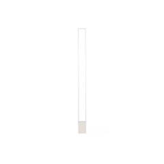 Lampa podłogowa LED 26W DOMAIRA LE45291 Luces Exclusivas
