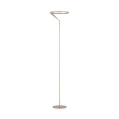 Lampa podłogowa LED 26W ZUDANEZ LE44779 Luces Exclusivas