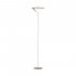Lampa podłogowa LED 26W ZUDANEZ LE44779 Luces Exclusivas