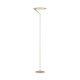Lampa podłogowa LED 26W ZUDANEZ LE44779 Luces Exclusivas