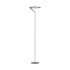 Lampa podłogowa LED 26W ZUDANEZ LE44780 Luces Exclusivas