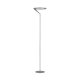 Lampa podłogowa LED 26W ZUDANEZ LE44780 Luces Exclusivas