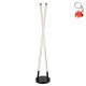 Lampa podłogowa LED 28W NIVARO 74166 Rabalux