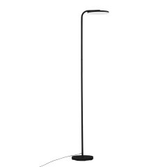 Lampa podłogowa LED 30W BUENA LE44289 Luces Exclusivas