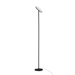 Lampa podłogowa LED 30W BUENA LE44291 Luces Exclusivas