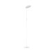 Lampa podłogowa LED 30W TRUNCADO LE44950 Luces Exclusivas