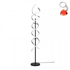 Lampa podłogowa LED 32W SEQUENCE 441810205 Trio