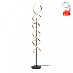 Lampa podłogowa LED 32W SEQUENCE 441810208 Trio