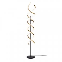 Lampa podłogowa LED 32W SEQUENCE 441810208 Trio