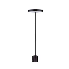 Lampa podłogowa LED 33W CORUNA LE44431 Luces Exclusivas