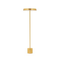 Lampa podłogowa LED 33W CORUNA LE44432 Luces Exclusivas