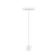 Lampa podłogowa LED 33W CORUNA LE44433 Luces Exclusivas