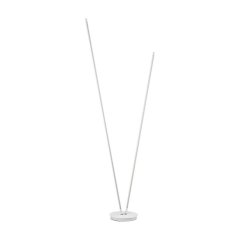 Lampa podłogowa LED 33W TRENQUE LE44514 Luces Exclusivas