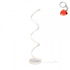 Lampa podłogowa LED 34W YARA 426219131 Trio