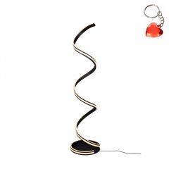 Lampa podłogowa LED 34W YARA 426219132 Trio