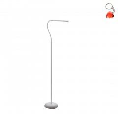 Lampa podłogowa LED 3,5W LAROA 96436 Eglo