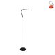 Lampa podłogowa LED 3,5W LAROA 96439 Eglo