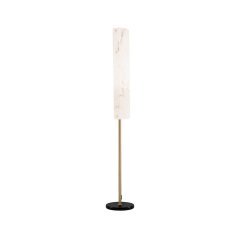 Lampa podłogowa LED 35W MAIRANA LE44620 Luces Exclusivas