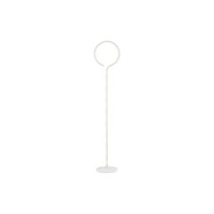 Lampa podłogowa LED 35W ORION ML505 Milagro