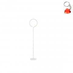 Lampa podłogowa LED 35W ORION ML505 Milagro