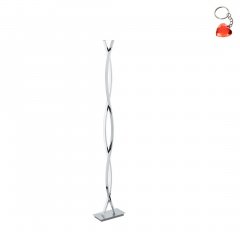 Lampa podłogowa LED 36W LASANA 2 96106 Eglo