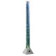 Lampa podłogowa LED 3,6W MOTION R5073-47 RL