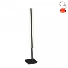 Lampa podłogowa LED 36W RAY ML171 Milagro