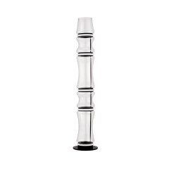Lampa podłogowa LED 37W ABANCAY LE44592 Luces Exclusivas